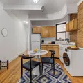 Coliving in East Harlem - Manhattan, New York