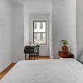 Coliving in East Harlem - Manhattan, New York