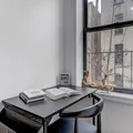 Coliving in East Harlem - Manhattan, New York