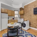 Coliving in East Harlem - Manhattan, New York