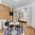 Coliving in East Harlem - Manhattan, New York