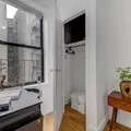 Coliving in East Harlem - Manhattan, New York