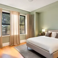 Co-living en Brighton - Boston, Boston