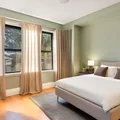 Coliving in Brighton - Boston, Boston