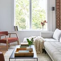 Coliving in Harlem - Manhattan, New York