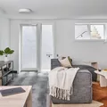 Coliving in Harlem - Manhattan, New York