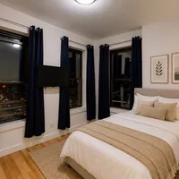 Co-living en Ridgewood - Queens, New York