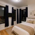 Coliving in Ridgewood - Queens, New York