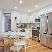 Coliving in Bedford Stuyvesant - Brooklyn, New York