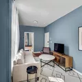 Coliving in East Harlem - Manhattan, New York