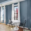 Coliving in East Harlem - Manhattan, New York