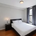 Coliving in East Harlem - Manhattan, New York