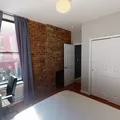 Coliving in East Harlem - Manhattan, New York