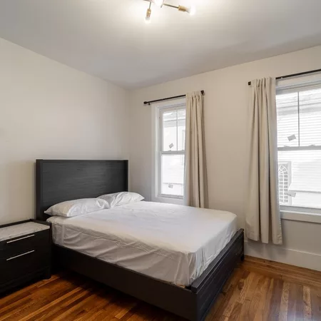 Coliving in Roxbury - Boston, Boston