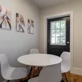 Coliving in Roxbury - Boston, Boston