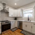 Coliving in Roxbury - Boston, Boston