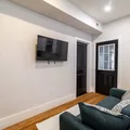 Coliving in Roxbury - Boston, Boston