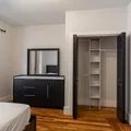 Coliving in Roxbury - Boston, Boston