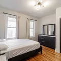 Coliving in Roxbury - Boston, Boston