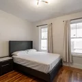 Coliving in Roxbury - Boston, Boston