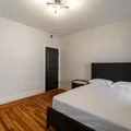 Coliving in Roxbury - Boston, Boston