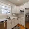 Coliving in Roxbury - Boston, Boston