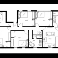 Coliving in Roxbury - Boston, Boston