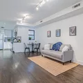 Coliving in Bedford Stuyvesant - Brooklyn, New York