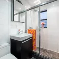 Coliving in Bedford Stuyvesant - Brooklyn, New York