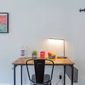 Coliving in Bedford Stuyvesant - Brooklyn, New York