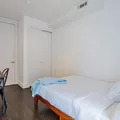 Coliving in Bedford Stuyvesant - Brooklyn, New York