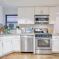 Coliving in Bedford Stuyvesant - Brooklyn, New York