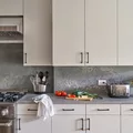 Coliving in Harlem - Manhattan, New York