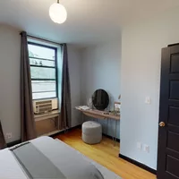 Coliving in East Harlem - Manhattan, New York