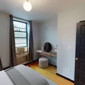Coliving in East Harlem - Manhattan, New York