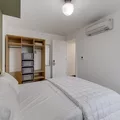 Coliving in Williamsburg - Brooklyn, New York