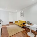 Coliving in Kensington - Brooklyn, New York