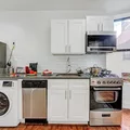 Coliving in Kensington - Brooklyn, New York