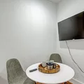 Coliving in Kensington - Brooklyn, New York