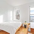 Coliving in Bedford Stuyvesant - Brooklyn, New York