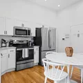 Coliving in Bedford Stuyvesant - Brooklyn, New York