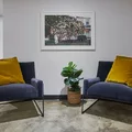 Coliving in Bedford Stuyvesant - Brooklyn, New York
