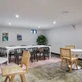 Coliving in Bedford Stuyvesant - Brooklyn, New York