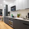 Coliving in Morningside Heights - Manhattan, New York