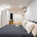 Coliving in Morningside Heights - Manhattan, New York