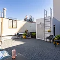 Coliving in Morningside Heights - Manhattan, New York
