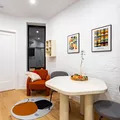 Coliving in Morningside Heights - Manhattan, New York