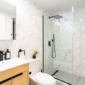 Coliving in Morningside Heights - Manhattan, New York