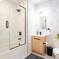 Coliving in Morningside Heights - Manhattan, New York
