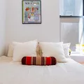 Coliving in Morningside Heights - Manhattan, New York